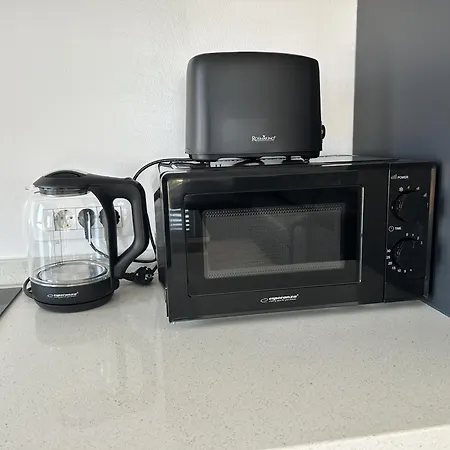 Apartma Lux Spodnja Hajdina