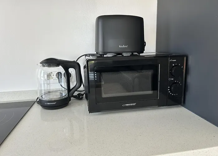 Lejlighed Lux Spodnja Hajdina